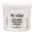 ShowTime Acti - Wave Conditioning Lite Gel 475ml - gtwtoporld.com