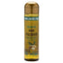 ShowTime Argan Oil Hair Polisher 250ml - gtwtoporld.com