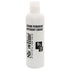 ShowTime Creme Peroxide Oxydant Creme 250ml - gtwtoporld.com