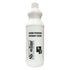 ShowTime Creme Peroxide Oxydant Creme 9% 30Vol 1000ml - gtwtoporld.com