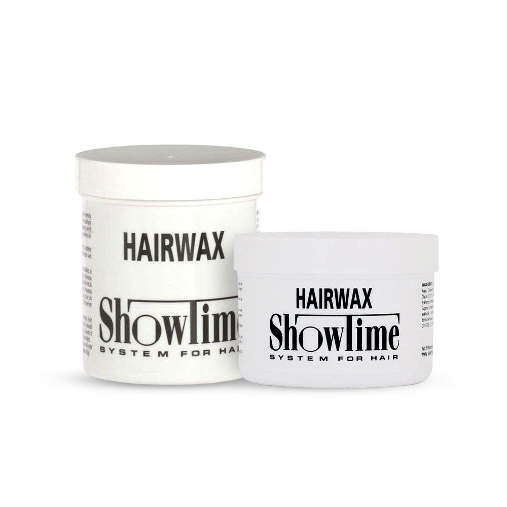 ShowTime Hairwax - gtwtoporld.com
