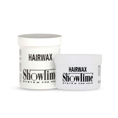 ShowTime Hairwax - gtwtoporld.com