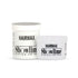 ShowTime Hairwax - gtwtoporld.com