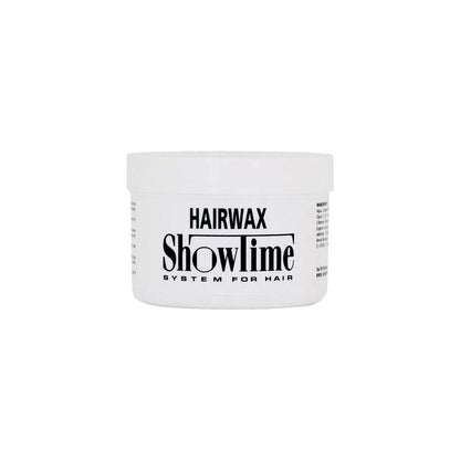 ShowTime Hairwax - gtwtoporld.com