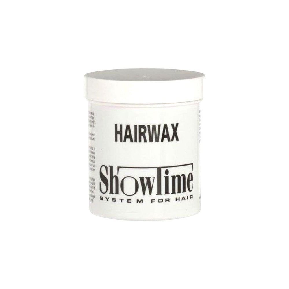 ShowTime Hairwax - gtwtoporld.com