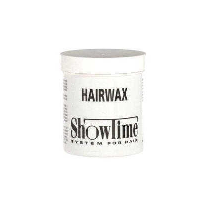 ShowTime Hairwax - gtwtoporld.com