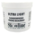 ShowTime Ultra Light Peroxide Blonder Powder 500g - gtwtoporld.com