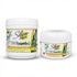 Silicon Mix Bambu Hair Treatment 450g/225g - gtwtoporld.com