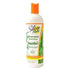 Silicon Mix Bambu Nutritive Shampoo 473ml - gtwtoporld.com
