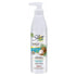 Silicon Mix Coconut Oil Leave - in Conditioner 8.5 fl.oz - gtwtoporld.com