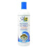Silicon Mix Fortifying Shampoo 473ml - gtwtoporld.com