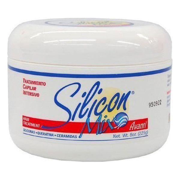 Silicon Mix Hair Treatment 225g - gtwtoporld.com