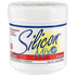 Silicon Mix Hair Treatment 450g - gtwtoporld.com