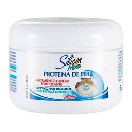 Silicon Mix Hair Treatment Protein 225g - gtwtoporld.com