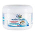 Silicon Mix Hair Treatment Protein 225g - gtwtoporld.com