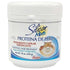Silicon Mix Hair Treatment Protein 450g - gtwtoporld.com
