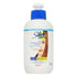 Silicon Mix Intensive Leave - In Conditioner 236ml - gtwtoporld.com