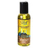 Silicon Mix Moroccan Argan Oil 118ml - gtwtoporld.com