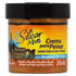 Silicon Mix Moroccan Argan Oil Hair Cream 170g - gtwtoporld.com
