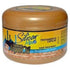 Silicon Mix Moroccan Argan Oil Hair Treatment 225g - gtwtoporld.com