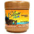 Silicon Mix Moroccan Argan Oil Hair Treatment 450g - gtwtoporld.com