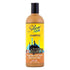 Silicon Mix Moroccan Argan Oil Shampoo 473ml - gtwtoporld.com