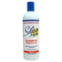 Silicon Mix Shampoo Hidratante 473ml - gtwtoporld.com