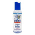 Silicon Mix Shine Hair Polisher 118ml - gtwtoporld.com