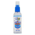 Silicon Mix Spray on Polisher 118ml - gtwtoporld.com