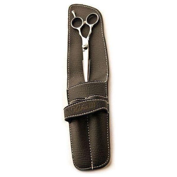 Sissors Niko III Japan - Edelstahl A 16 6,0 - gtwtoporld.com