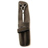 Sissors Niko III Japan - Edelstahl A 16 6,0 - gtwtoporld.com