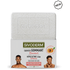 Sivoderm Exfoliant Face and Body Soap 230g - gtwtoporld.com