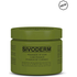 Sivoderm Face & Body Care Pomade Cream 80g - gtwtoporld.com