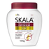 Skala 12 in 1 Hair Treatment Conditioning 1000g - gtwtoporld.com