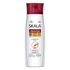 Skala 12 in 1 Shampoo 325ml - gtwtoporld.com