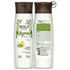 Skala Abacate Avocado Clarifying Shampoo 325ml - gtwtoporld.com