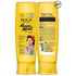 Skala Amido De Milho Corn Starch Conditioner 325ml - gtwtoporld.com