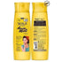 Skala Amido De Milho Corn Starch Shampoo 325ml - gtwtoporld.com