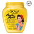 Skala Amido De Milho Creme 1000g 2 in 1 - gtwtoporld.com