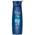 Skala Anticaspa Men Anti Dandruff Shampoo 2em1 325ml - gtwtoporld.com