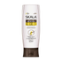 Skala Argan Oil Conditioner 325ml - gtwtoporld.com