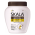 Skala Argan Oil Conditioning Cream 1000g - gtwtoporld.com