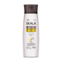 Skala Argan Oil Shampoo 325ml - gtwtoporld.com