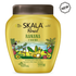 Skala Brasil Banana Conditioning Cream 1000g 2em1 - gtwtoporld.com