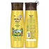 Skala Brasil Banana Shampoo 325ml - gtwtoporld.com