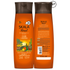 Skala Brasil Caju & Murumuru Shampoo 325ml - gtwtoporld.com