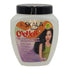 Skala Cachos Hair Jelly / Gelatina Capilar 1000ml - gtwtoporld.com