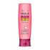 Skala Ceramidas Conditioner 325ml - gtwtoporld.com