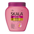 Skala Ceramidas G3 Hair Cream Conditioning 1000g - gtwtoporld.com
