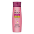 Skala Ceramidas Shampoo 325ml - gtwtoporld.com
